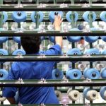 Addizionali Irpef, al Sud peso maggiore