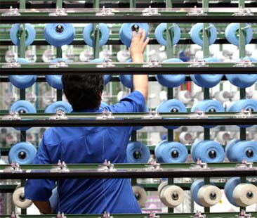 Addizionali Irpef, al Sud peso maggiore