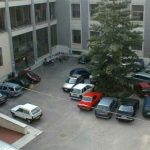 Cosa fare quando il posto auto accende la lite condominiale