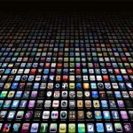 A Palermo un laboratorio che sforna App