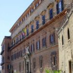 Lunga pausa all’Ars. Si teme il Commissario