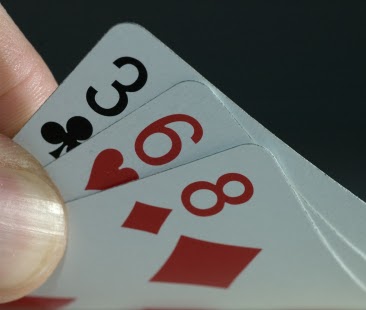 Gioco online, battuta d’arresto. Ma il vizio è sempre meridionale