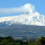 Catania – L’Etna sarà patrimonio Unesco. A giugno la proclamazione
