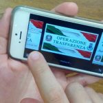 Trasparenza, sanzioni a chi sgarra