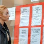 Guida alla Riforma del lavoro, dubbi e soluzioni operative