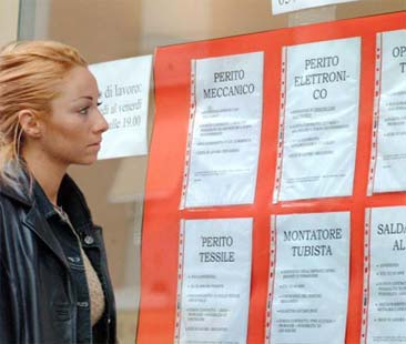 Guida alla Riforma del lavoro, dubbi e soluzioni operative Guida alla Riforma del lavoro, dubbi e soluzioni operative