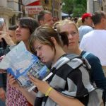 Stancheris pronta a sbloccare il bando per le guide turistiche