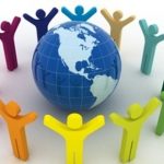 Lo Stato “percepito” è il terzo settore: un siciliano su 4 si fida del non profit