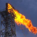 Petrolio, la fine del giochetto