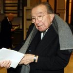 Morto Giulio Andreotti un “divo” tra le ombre