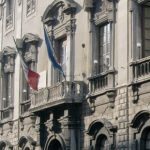 Catania – Comune sull’orlo del dissesto senza le delibere in Consiglio