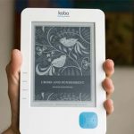 Anche in Sicilia si diffondono gli e-reader: Kobo il preferito