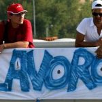 L’esercito dei disoccupati siciliani alimentato da pigri e scoraggiati