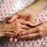 Alzheimer, colpiti in 409 mila. In Sicilia l’8% dei pazienti