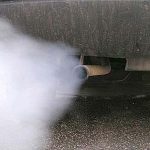 Palermo, Catania e Messina sono il piombo dell’Italia