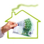 Energia: sbagliando… si paga. Come risparmiare 200  euro l’anno