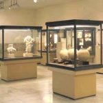 Regione siciliana: l’apparato schiaccia i musei