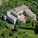 Mister Letta serra le fila: “Tutti i ministri in ritiro”