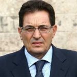 Presidenti più graditi. Rosario Crocetta all’8° posto