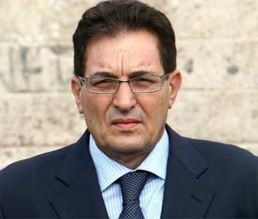 Presidenti più graditi. Rosario Crocetta all’8° posto