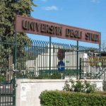 Piano anticorruzione per tutelare l’Università