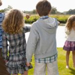 Il bullo, la vittima e l’osservatore. Uno su due non interviene per paura