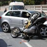 Incidenti stradali: sono in media 36 al giorno quelli che lasciano lesioni alle persone in Sicilia