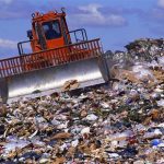 Marcia indietro, niente carico siciliano a Olbia