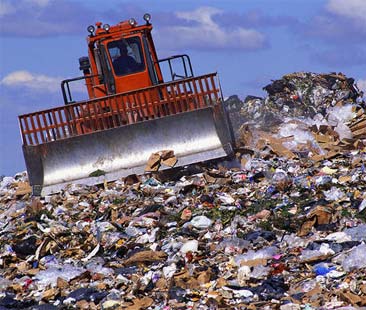 Marcia indietro, niente carico siciliano a Olbia Marcia indietro, niente carico siciliano a Olbia