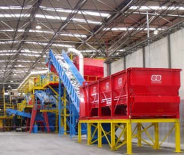 Protesti e ritardo nei pagamenti. Maglia nera per la Sicilia