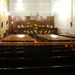 Bilancio Ars 2013: 95 mln di sprechi