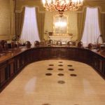 Finanziaria: oggi termine ultimo per l’impugnativa