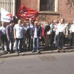 Formazione, operatori in piazza ma per i corsisti nessuna tutela