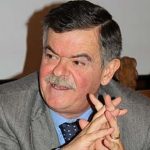 Il Commissario dello Stato falcidia la Finanziaria regionale