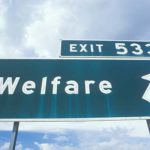 Invecchiamento della popolazione e ripercussioni sul Welfare