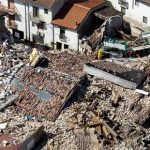 Microzonazione sismica per edifici sicuri