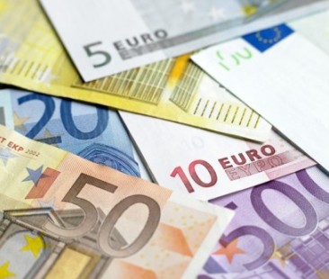 La lotta all’evasione fiscale riparta dalla cultura tributaria La lotta all’evasione fiscale riparta dalla cultura tributaria