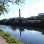 Londra, in sei anni ridotti del 20% i rifiuti da destinare alle discariche