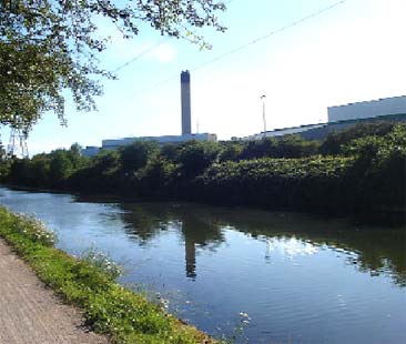 Londra, in sei anni ridotti del 20% i rifiuti da destinare alle discariche