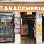 Nuove regole per l’apertura e il trasferimento di tabaccherie