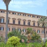 Bocciati 21 articoli della finanziaria 2013