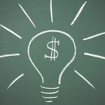 La Regione siciliana affossa le startup