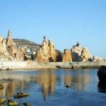 Dalle rovine romane e fenicie, all’arte araba. Lo spettacolo di una Tunisia tutta da scoprire