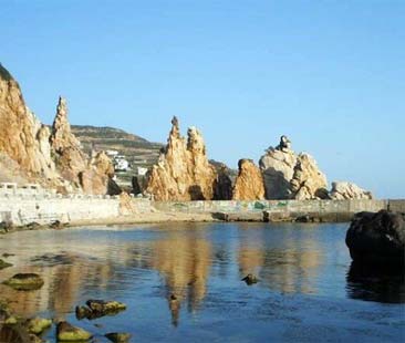 Dalle rovine romane e fenicie, all’arte araba. Lo spettacolo di una Tunisia tutta da scoprire