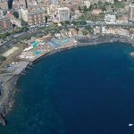 CasaCatania: tecnici a confronto sul waterfront