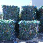 Smaltimento illecito e truffa ai Comuni. Kalat Ambiente sotto accusa, 4 arresti