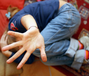 Disagio, abuso e maltrattamento a minori. Sono 1.305 i casi registrati in Sicilia Disagio, abuso e maltrattamento a minori. Sono 1.305 i casi registrati in Sicilia