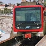 Catania – Metropolitana: cantieri ancora fermi. La prossima settimana sarà decisiva