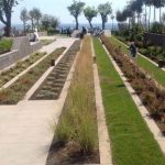 Catania – L’altra faccia di piazza Europa