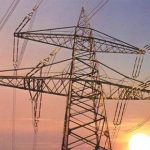 Elettrodotto Sorgente Rizziconi, avanti tutta. Terna sicura: inaugurazione ad aprile 2015